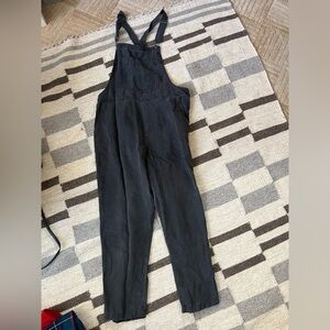 Aerie overalls